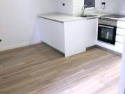 Piso en venta en calle De Padilla, Barcelona, de 44 m² 2...