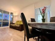 Piso en venta en calle De Padilla, Barcelona, de 57 m² 3...