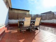 Piso en venta en calle De Padilla, Barcelona, de 65 m² 2...