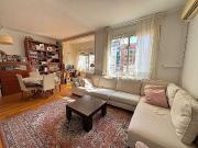 Piso en venta en calle De Padilla, Barcelona, de 75 m² 2...