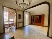 Piso en venta en calle De Padilla, Barcelona, de 75 m² 3...