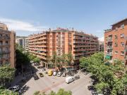 Piso en venta en calle De Padilla, Barcelona, de 80 m² 3...
