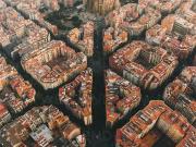Piso en venta en calle De Padilla, Barcelona, de 80 m² 3...