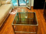 Piso en venta en calle De Padilla, Barcelona, de 80 m² 4...