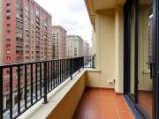 Piso en venta en calle De Padilla, Barcelona, de 81 m² 3...