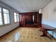 Piso en venta en calle De Padilla, Barcelona, de 83 m² 3...