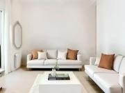 Piso en venta en calle De Padilla, Barcelona, de 84 m² 3...