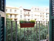 Piso en venta en calle De Padilla, Barcelona, de 86 m² 4...
