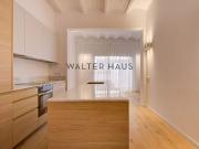 Piso en venta en calle De Pàdua, Barcelona, de 106 m² 3...