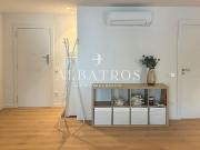 Piso en venta en calle De Pàdua, Barcelona, de 60 m² 1...