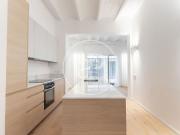 Piso en venta en calle De Pàdua, Barcelona, de 82 m² 3...