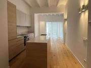 Piso en venta en calle De Pàdua, Barcelona, de 98 m² 3...