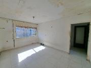 Piso en venta en calle De Palerm, Barcelona, de 54 m² 3...