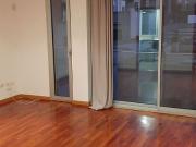 Piso en venta en calle De Pallars, Barcelona, de 54 m² 2...