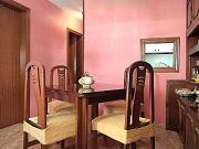 Piso en venta en calle De Pallars, Barcelona, de 56 m² 3...