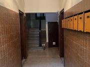 Piso en venta en calle De Pallars, Barcelona, de 67 m² 3...