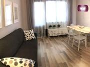Piso en venta en calle De Pallars, Barcelona, de 72 m² 3...