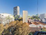 Piso en venta en calle De Pallars, Barcelona, de 76 m² 3...