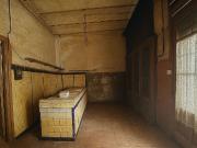 Piso en venta en calle De Pallars, Barcelona, de 80 m² 3... Piso en venta en calle De Pallars, Barcelona, de 80 m² 3...