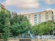 Piso en venta en calle De Palomar, Barcelona, de 64 m² 3... Piso en venta en calle De Palomar, Barcelona, de 64 m² 3...