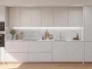 Piso en venta en calle De Palomar, Barcelona, de 77 m² 3...