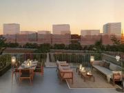 Piso en venta en calle De Palomar, Barcelona, de 98 m² 4...