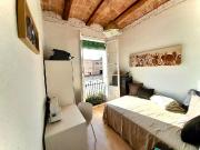 Piso en venta en calle De Pamplona, Barcelona, de 39 m²...