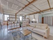 Piso en venta en calle De Pamplona, Barcelona, de 80 m²...