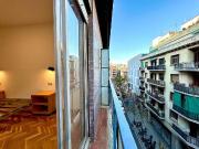 Piso en venta en calle De Parcerisa, Barcelona, de 74 m²...