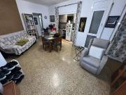 Piso en venta en calle De Pardo, Barcelona, de 47 m² 1...