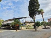 Piso en venta en calle De Pardo, Barcelona, de 75 m² 3...