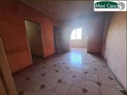 Piso en venta en calle De Pardo Bazán, Sabadell, de 60...