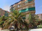 Piso en venta en calle De París, Badalona, de 87 m² 3...