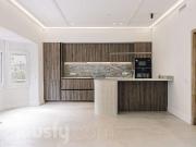 Piso en venta en calle De París, Barcelona, de 103 m² 3...