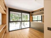 Piso en venta en calle De París, Barcelona, de 48 m² 1...