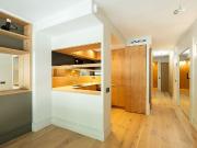 Piso en venta en calle De París, Barcelona, de 49 m² 1...