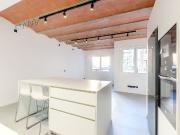 Piso en venta en calle De París, Barcelona, de 50 m² 1... Piso en venta en calle De París, Barcelona, de 50 m² 1...