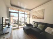 Piso en venta en calle De París, Barcelona, de 79 m² 2...