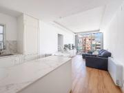 Piso en venta en calle De París, Barcelona, de 79 m² 2... Piso en venta en calle De París, Barcelona, de 79 m² 2...