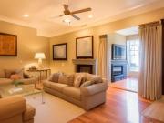 Piso en venta en calle De París, Barcelona, de 82 m² 4...