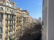 Piso en venta en calle De París, Barcelona, de 83 m² 4...