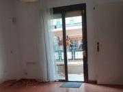 Piso en venta en calle De París, Hospitalet de...