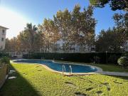 Piso en venta en calle De París, Salou, de 75 m² 2...