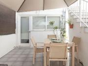 Piso en venta en calle De Pasteur, Barcelona, de 73 m² 3...