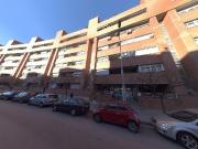 Piso en venta en calle De Pau Abad, Sabadell, de 73 m² 3...