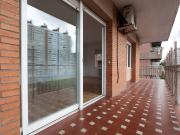 Piso en venta en calle De Pau Alsina, Barcelona, de 135...