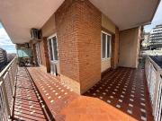 Piso en venta en calle De Pau Alsina, Barcelona, de 135...