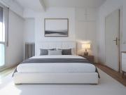 Piso en venta en calle De Pau Alsina, Barcelona, de 149...