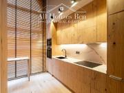 Piso en venta en calle De Pau Alsina, Barcelona, de 54...