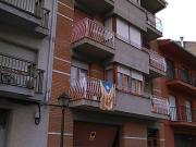 Piso en venta en calle De Pau Casals, Bagà, de 115 m² 3...